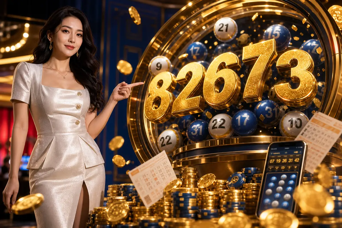 ss44 স্বাগত বোনাস অফার
